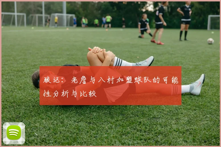 狼记：老詹与八村加盟球队的可能性分析与比较